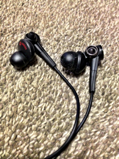 image-20130323103538.png