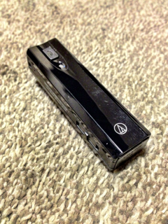 image-20130323104014.png