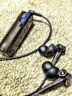 image-20130323104250.png