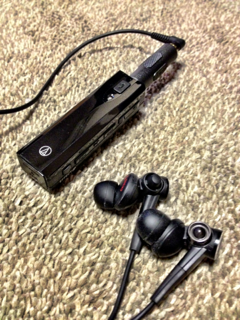 image-20130323122140.png